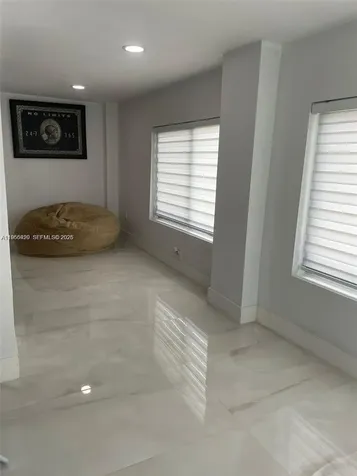 18441 NE 21st Avenue North Miami Beach FL 33179