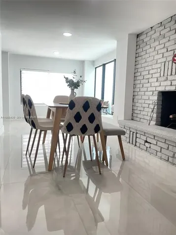 18441 NE 21st Avenue North Miami Beach FL 33179