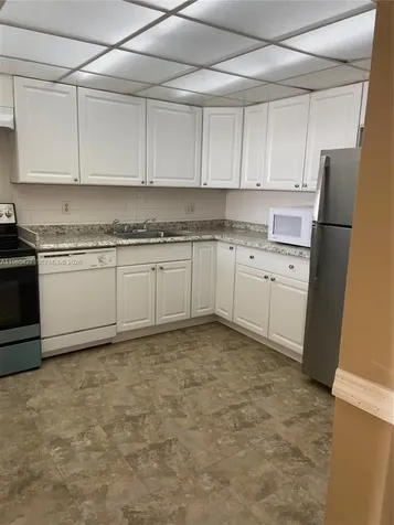13499 Biscayne Boulevard North Miami FL 33181