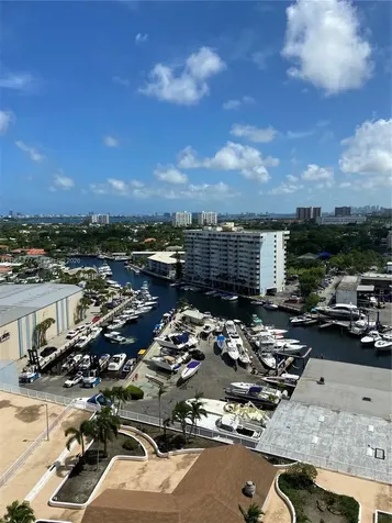 13499 Biscayne Boulevard North Miami FL 33181