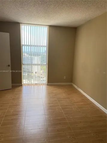 13499 Biscayne Boulevard North Miami FL 33181