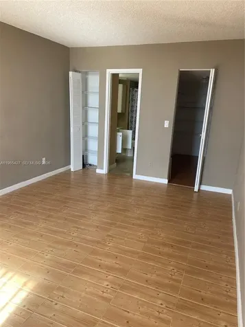 13499 Biscayne Boulevard North Miami FL 33181