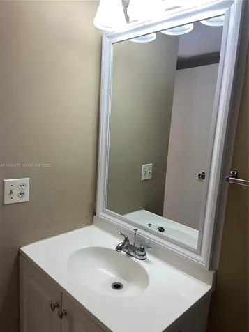 13499 Biscayne Boulevard North Miami FL 33181
