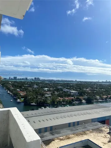 13499 Biscayne Boulevard North Miami FL 33181
