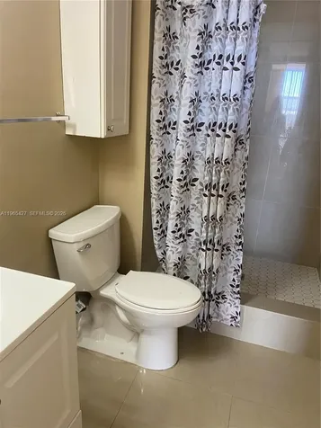 13499 Biscayne Boulevard North Miami FL 33181