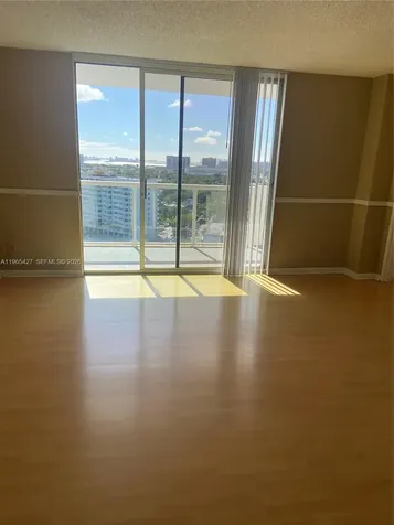 13499 Biscayne Boulevard North Miami FL 33181