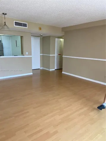 13499 Biscayne Boulevard North Miami FL 33181