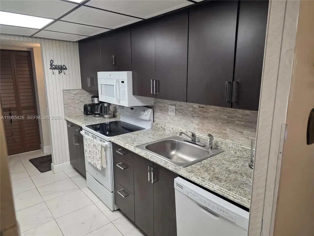 3771 Environ Boulevard Lauderhill FL 33319