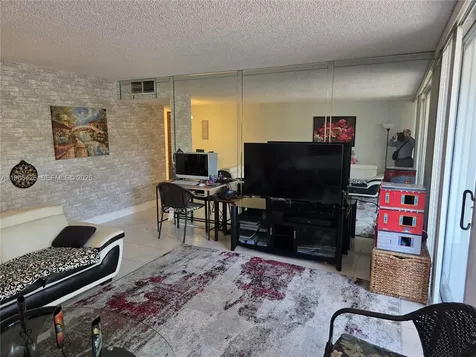 3771 Environ Boulevard Lauderhill FL 33319