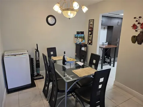 3771 Environ Boulevard Lauderhill FL 33319