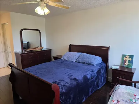 3771 Environ Boulevard Lauderhill FL 33319