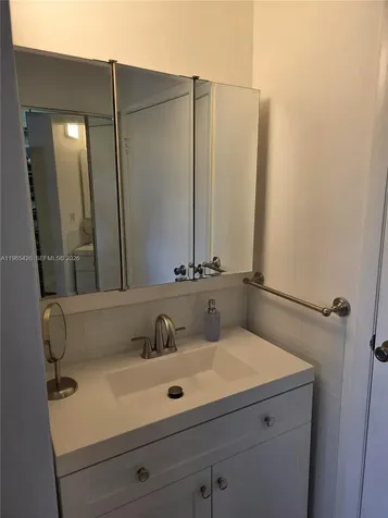 3771 Environ Boulevard Lauderhill FL 33319