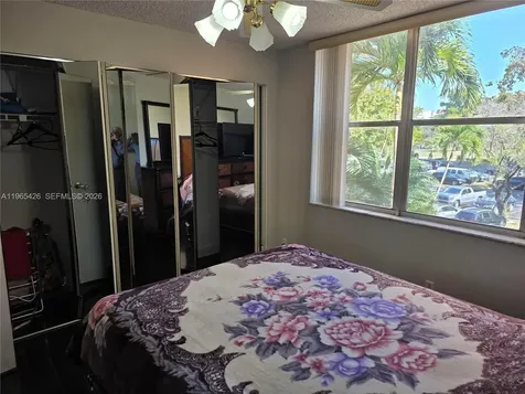 3771 Environ Boulevard Lauderhill FL 33319