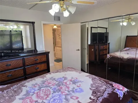 3771 Environ Boulevard Lauderhill FL 33319