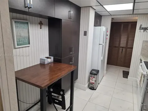 3771 Environ Boulevard Lauderhill FL 33319