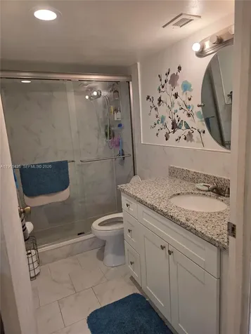 3771 Environ Boulevard Lauderhill FL 33319