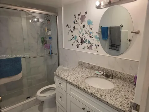 3771 Environ Boulevard Lauderhill FL 33319
