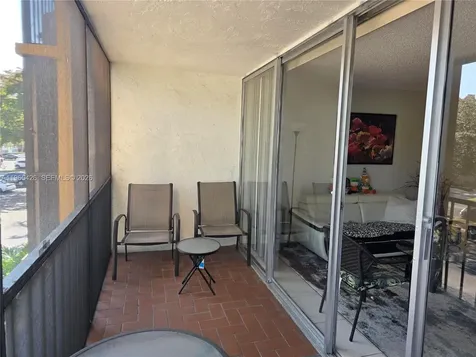 3771 Environ Boulevard Lauderhill FL 33319