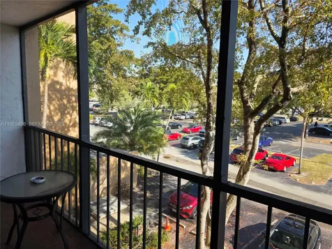 3771 Environ Boulevard Lauderhill FL 33319
