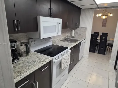 3771 Environ Boulevard Lauderhill FL 33319