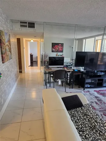 3771 Environ Boulevard Lauderhill FL 33319
