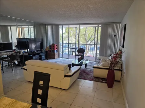 3771 Environ Boulevard Lauderhill FL 33319
