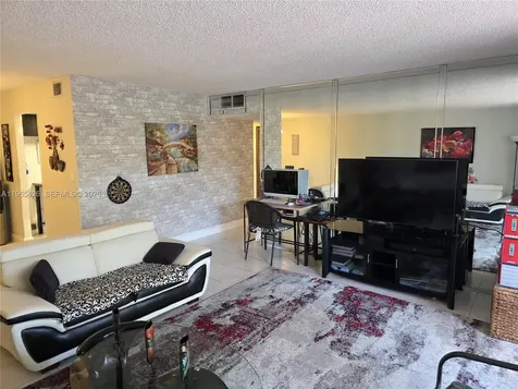 3771 Environ Boulevard Lauderhill FL 33319