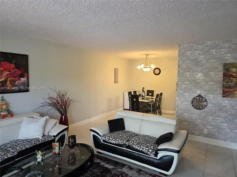 3771 Environ Boulevard Lauderhill FL 33319