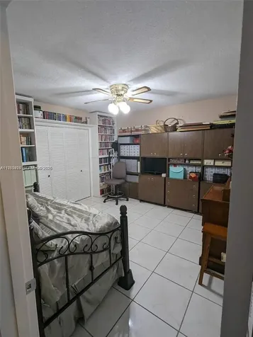 3740 W 5th Court Hialeah FL 33012
