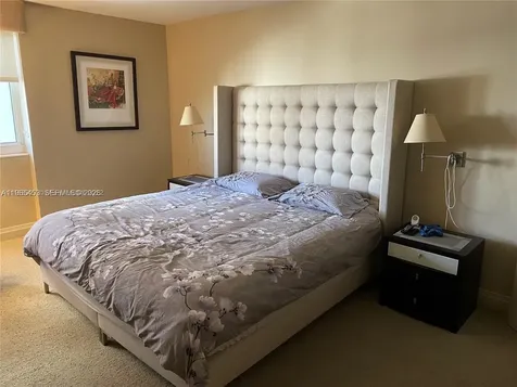 2030 S Ocean Drive Hallandale Beach FL 33009
