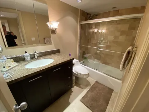 2030 S Ocean Drive Hallandale Beach FL 33009