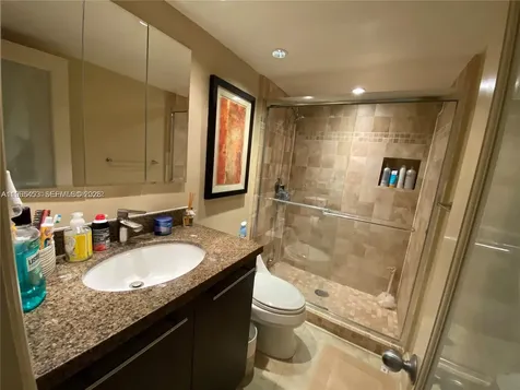 2030 S Ocean Drive Hallandale Beach FL 33009