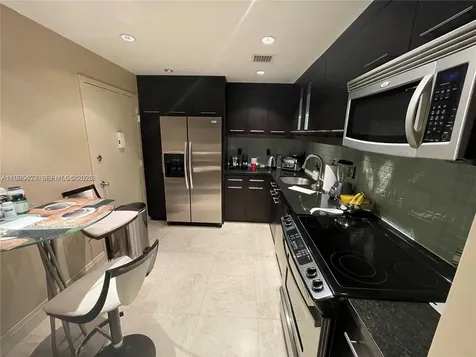 2030 S Ocean Drive Hallandale Beach FL 33009
