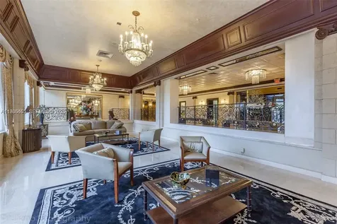 2030 S Ocean Drive Hallandale Beach FL 33009