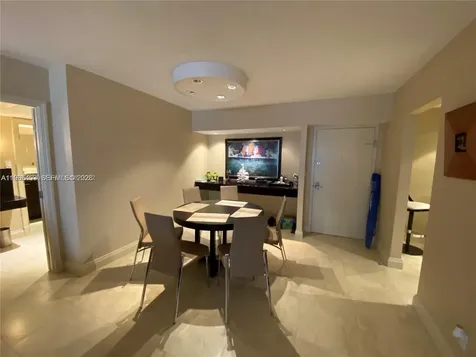 2030 S Ocean Drive Hallandale Beach FL 33009