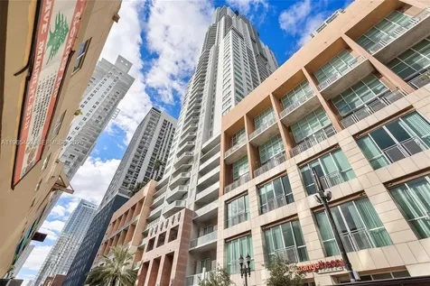 253 NE 2nd Street Miami FL 33132