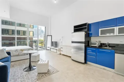 253 NE 2nd Street Miami FL 33132