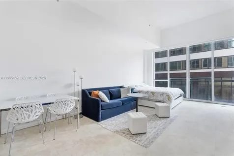 253 NE 2nd Street Miami FL 33132