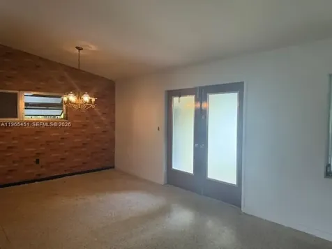 11820 SW 69th Court Pinecrest FL 33156