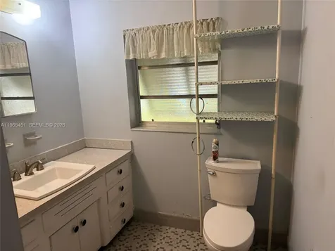11820 SW 69th Court Pinecrest FL 33156