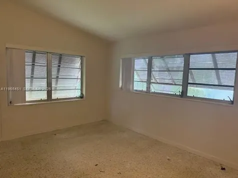 11820 SW 69th Court Pinecrest FL 33156