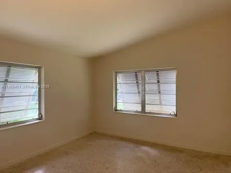 11820 SW 69th Court Pinecrest FL 33156