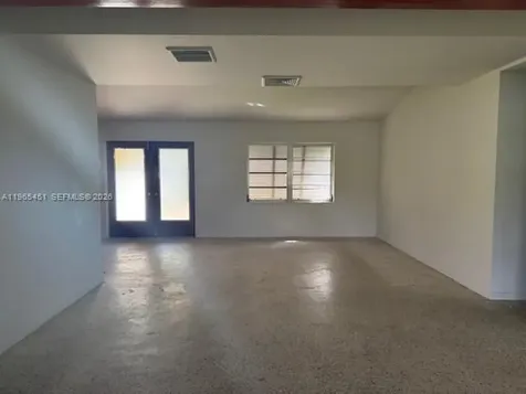 11820 SW 69th Court Pinecrest FL 33156