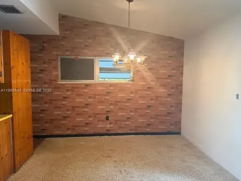 11820 SW 69th Court Pinecrest FL 33156