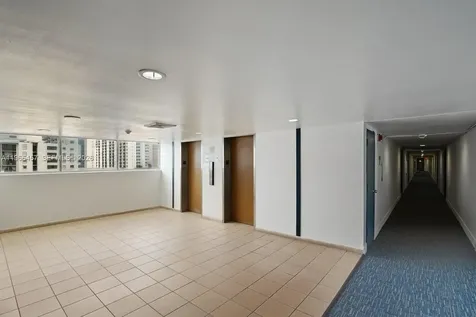 5050 NW 7th Street Miami FL 33126