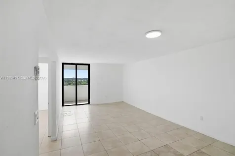 5050 NW 7th Street Miami FL 33126