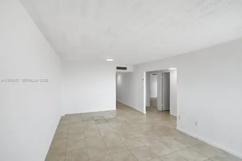 5050 NW 7th Street Miami FL 33126