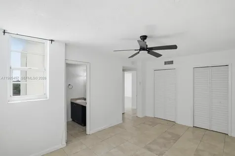 5050 NW 7th Street Miami FL 33126