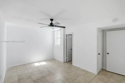5050 NW 7th Street Miami FL 33126