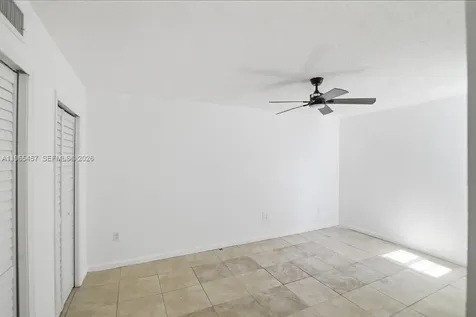 5050 NW 7th Street Miami FL 33126